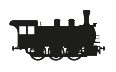 The Model Railway Shop