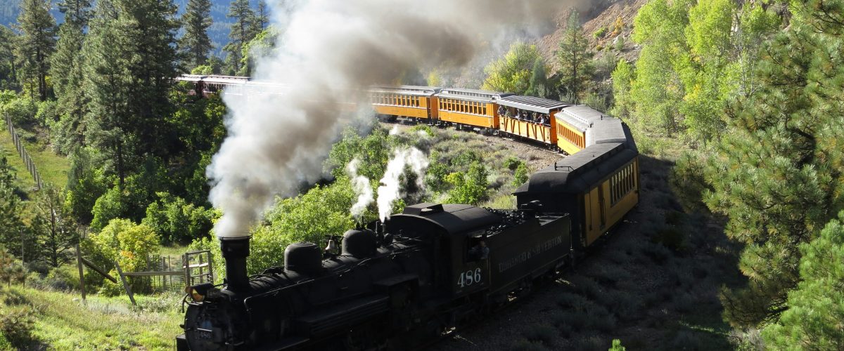 steam engine locomotive for sale