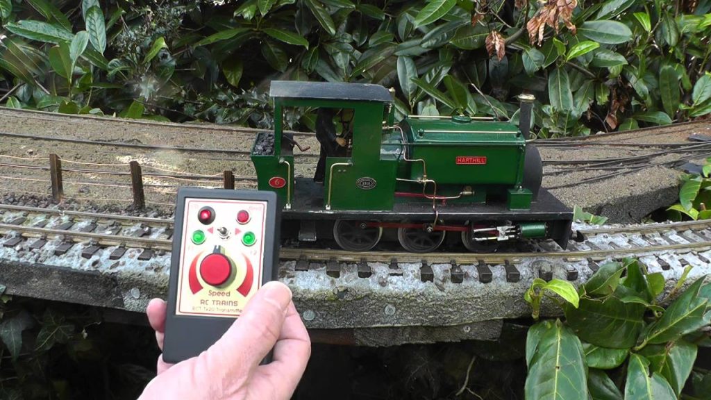 find radio control shops near me