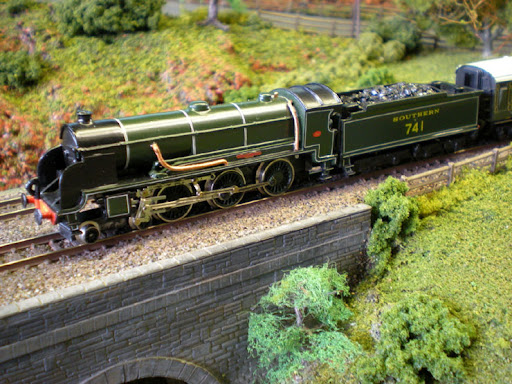 N Gauge Locomotives: A Complete Guide to N Gauge Model Railways