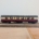 Bachmann Bulliard Coach