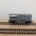 Hornby Brake Van Grey