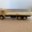 Lesney Matchbox EFE Beford Lorry