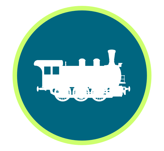 The Model Railway Shop